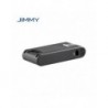 Jimmy | JV83 Pro Battery Pack