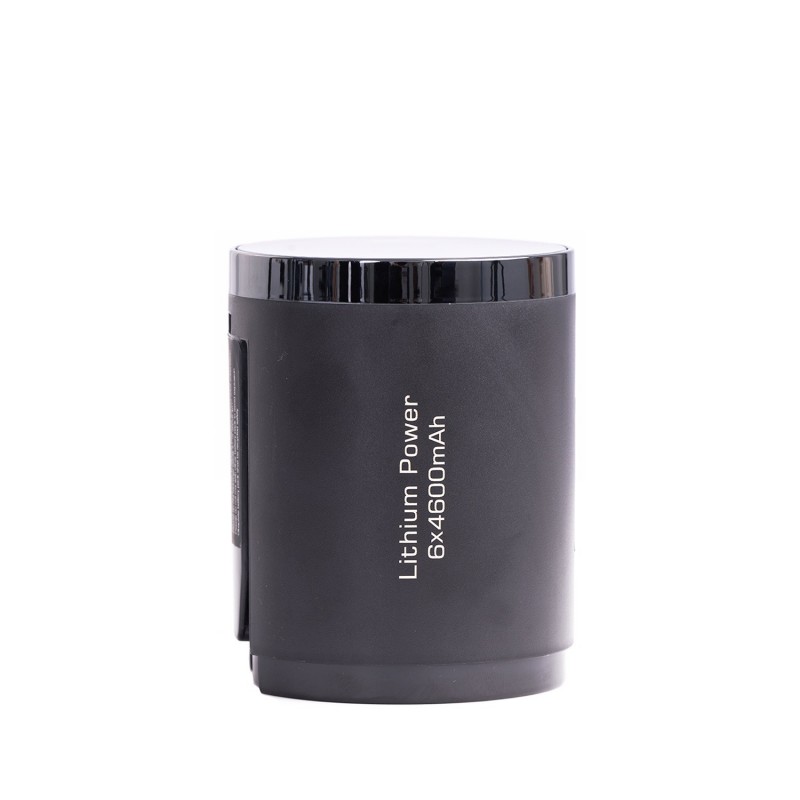 Jimmy HW9 Pro Max / HW11 Pro / HW11 Pro Max baterijų komplektas