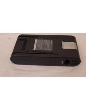 IŠPARDUOTA – Jimmy JV83 Pro...