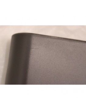 IŠPARDUOTA – Jimmy JV83 Pro baterija (su įbrėžimais)