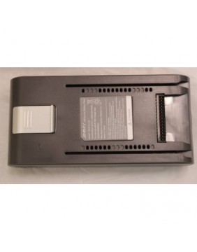 IŠPARDUOTA – Jimmy JV83 Pro baterija (su įbrėžimais)