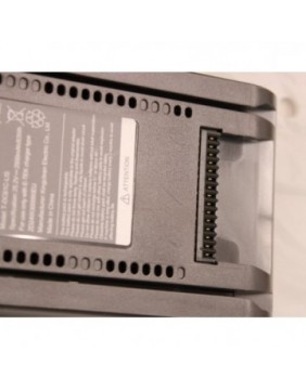 IŠPARDUOTA – Jimmy JV83 Pro baterija (su įbrėžimais)