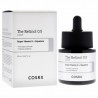 COSRX Retinol 0.5 Oil, 20 ml