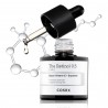 COSRX Retinol 0.5 Oil, 20 ml