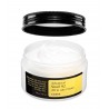 COSRX Advanced Snail 92 All In One Cream veido kremas