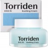 Torriden DIVE-IN Low-Molecular Hyaluronic acid Soothing Cream - hialurono kremas