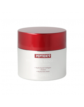 Medi-Peel Peptide 9 Volume...
