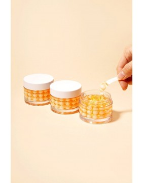 Medi-Peel Gold Age Tox Cream – stangrinamasis kremas