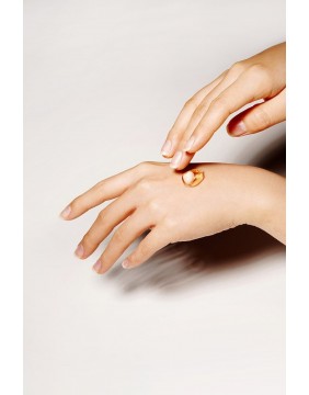 Medi-Peel Gold Age Tox Cream – stangrinamasis kremas