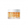 Medi-Peel Gold Age Tox Cream – stangrinamasis kremas