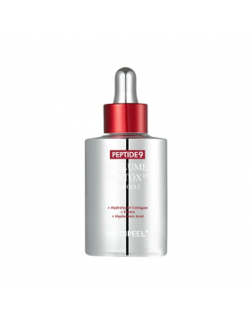 MEDIPEEL+ Peptide 9 Volume...