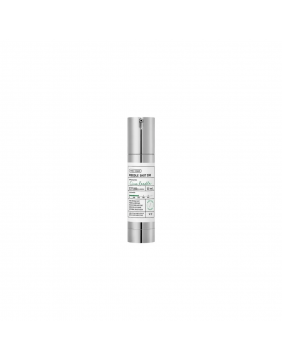 VT Cosmetics Reedle shot...