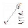 Jimmy | Vacuum Cleaner | JV53 | Cordless operating | Handstick and Handheld | 425 W | 21.6 V | Operating time (max) 45 min | Si