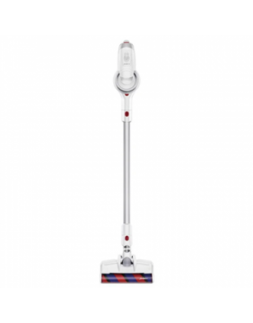 Jimmy | Vacuum Cleaner | JV53 | Cordless operating | Handstick and Handheld | 425 W | 21.6 V | Operating time (max) 45 min | Si
