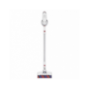 Jimmy | Vacuum Cleaner | JV53 | Cordless operating | Handstick and Handheld | 425 W | 21.6 V | Operating time (max) 45 min | Si