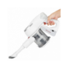 Jimmy | Vacuum Cleaner | JV53 | Cordless operating | Handstick and Handheld | 425 W | 21.6 V | Operating time (max) 45 min | Si