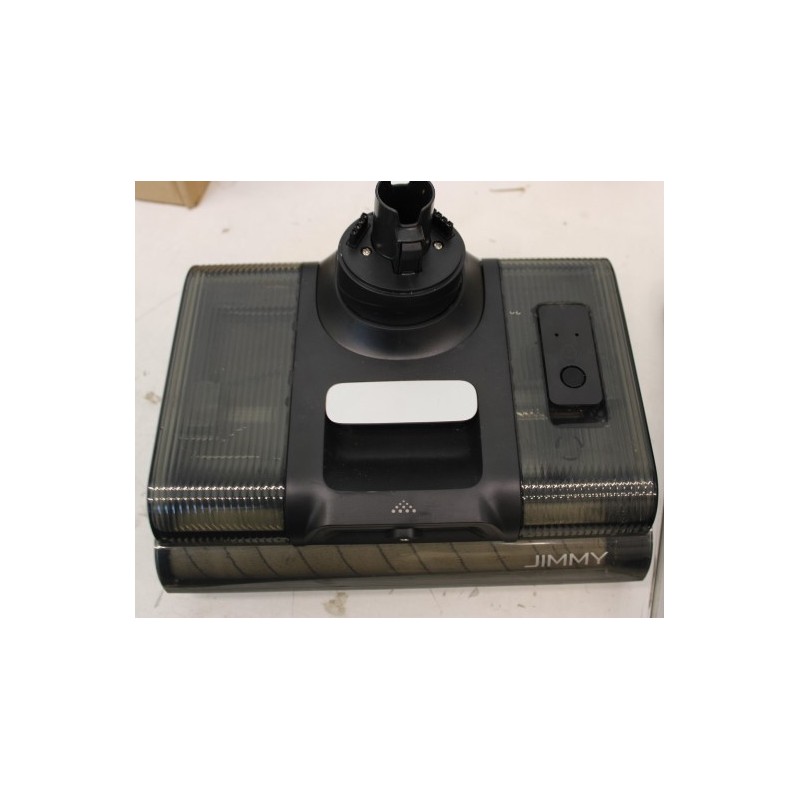 Belaidis dulkių siurblys ir grindų plovėjas Jimmy PW11 Pro Max