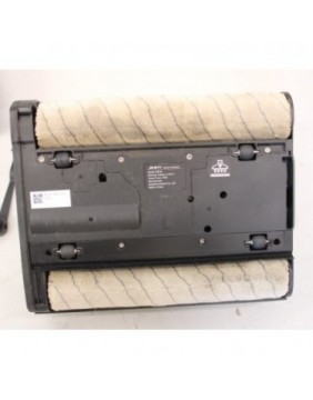 Belaidis dulkių siurblys ir grindų plovėjas Jimmy PW11 Pro Max