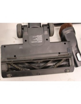 Belaidis dulkių siurblys ir grindų plovėjas Jimmy PW11 Pro Max