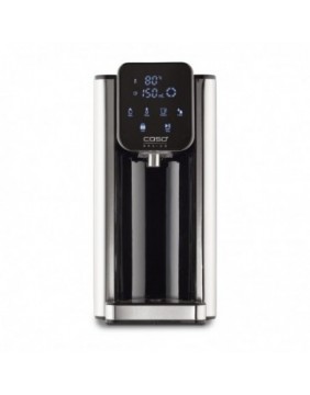 Caso Turbo Hot Water...