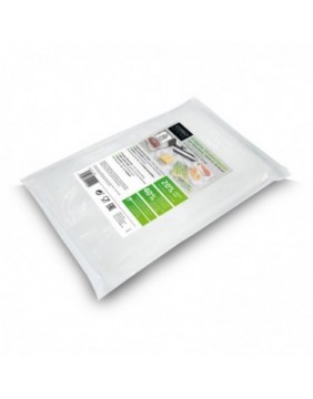 Vakuumavimo maišeliai Caso...