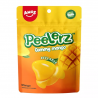 Guminukai AMOS PEELERZ PEELING GUMMIES (MANGO), 65g