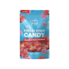 Saldainiai FREEZE DRIED NERDS GUMMY CLUSTERS, 20g
