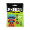 Guminukai ZOMBIE BODY PARTS (XTREME SOURS), 35g