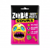 Guminukai ZOMBIE BODY PARTS (SOURS), 35g