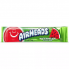 Kramtomas saldainis AIRHEADS (ARBŪZŲ SK.), 15,6g