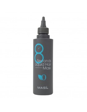 Masil 8 Seconds Liquid Hair...