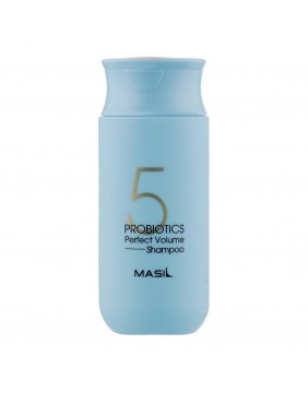Masil 5 Probiotics Perfect...