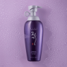 DAENG GI MEO RI Jin Gi Vitalizing Shampoo-stiprinamasis ir gaivinamasis šampūnas sausiems ir lūžinėjantiems plaukams
