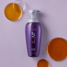 DAENG GI MEO RI Jin Gi Vitalizing Shampoo-stiprinamasis ir gaivinamasis šampūnas sausiems ir lūžinėjantiems plaukams