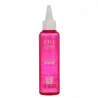CP-1 3 Sec Hair Ringer Hair Fill-up Ampoule plauko struktūrą atstatanti ampulė 170ml