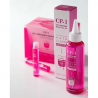 CP-1 3 Sec Hair Ringer Hair Fill-up Ampoule plauko struktūrą atstatanti ampulė 170ml