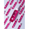 CP-1 3 Sec Hair Ringer Hair Fill-up Ampoule plauko struktūrą atstatanti ampulė 170ml