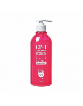 Esthetic House CP-1...