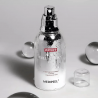 MEDI-PEEL Peptide 9 Aqua Volume Tox Mist Pro – drėkinantis peptidų veido tonikas