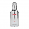 MEDI-PEEL Peptide 9 Aqua Volume Tox Mist Pro – drėkinantis peptidų veido tonikas