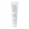 Dr. Althea 147 Barrier Cream veido kremas