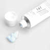 Dr. Althea 147 Barrier Cream veido kremas