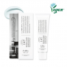 Dr. Althea 147 Barrier Cream veido kremas