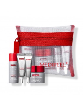 Medi-Peel Peptide 9 Volume...