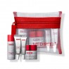 Medi-Peel Peptide 9 Volume Bio Tox Trial Kit - bandomasis rinkinys
