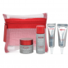 Medi-Peel Peptide 9 Volume Bio Tox Trial Kit - bandomasis rinkinys