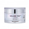 Medi-Peel Peptide 9 Volume Tox Cream PRO jauninamasis veido kremas