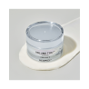 Medi-Peel Peptide 9 Volume Tox Cream PRO jauninamasis veido kremas