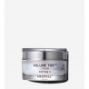 Medi-Peel Peptide 9 Volume Tox Cream PRO jauninamasis veido kremas