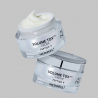 Medi-Peel Peptide 9 Volume Tox Cream PRO jauninamasis veido kremas